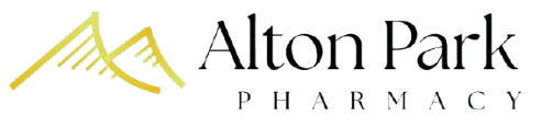 Alton Park Pharmacy