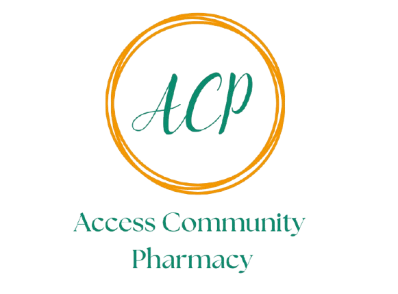 Access Community Pharmacy